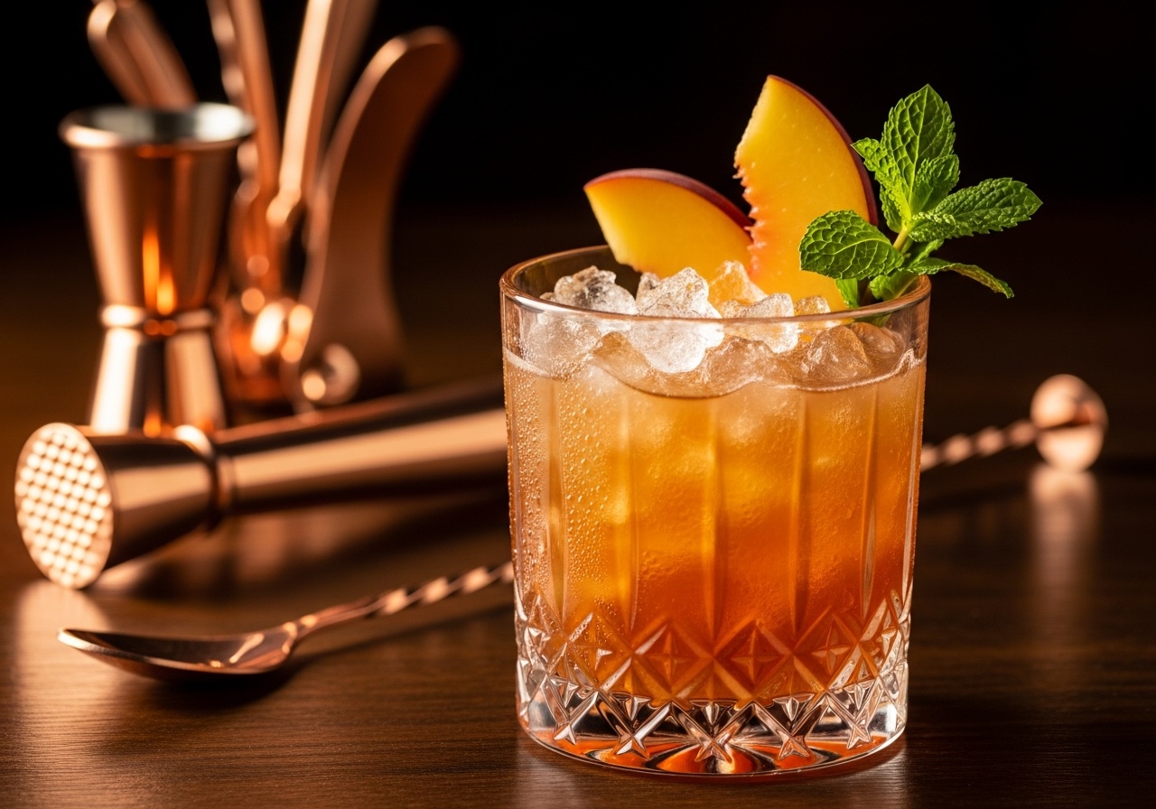 Lowcountry Wine Dinner